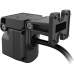 KENWOOD KCA-R110 Dashcam