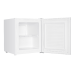 OK. OFZ 061 D W - Vrijstaand Tafelmodel - breedte 44 cm - hoogte 51.5 cm - inhoud 33 l