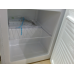 OK. OFZ 061 D W - Vrijstaand Tafelmodel - breedte 44 cm - hoogte 51.5 cm - inhoud 33 l