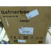 OK. OFZ 061 D W - Vrijstaand Tafelmodel - breedte 44 cm - hoogte 51.5 cm - inhoud 33 l