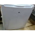 OK. OFZ 061 D W - Vrijstaand Tafelmodel - breedte 44 cm - hoogte 51.5 cm - inhoud 33 l