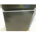 SAMSUNG  RB34C602CB1EF -  Koel-vriescombinatie - breedte 59.5 cm - hoogte 185.3 cm - inhoud 344 l - NoFrost