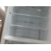 SAMSUNG  RB34C602CB1EF -  Koel-vriescombinatie - breedte 59.5 cm - hoogte 185.3 cm - inhoud 344 l - NoFrost