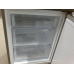 SAMSUNG  RB34C602CB1EF -  Koel-vriescombinatie - breedte 59.5 cm - hoogte 185.3 cm - inhoud 344 l - NoFrost