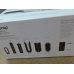 DYSON Airwrap Co-anda 2x Straight + Wavy - Ceramic Pink Multistyler Roze