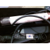 DYSON Airwrap Co-anda 2x Straight + Wavy - Ceramic Pink Multistyler Roze