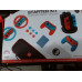 QWARE Gaming Bundel voor Nintendo Switch (OLED)