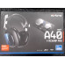 ASTRO A40TR + MIXAMP PRO TR 2019 - PS5/PS4/PC