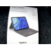 LOGITECH Folio Touch voor iPad Pro 11-inch (1e & 2e generatie)