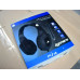 GAME WORLD Pro 4-80 PS4 Headset Licensed (PS4)