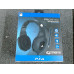 GAME WORLD Pro 4-80 PS4 Headset Licensed (PS4)