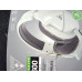 TURTLE BEACH Stealth 600x Gen 2 draadloze gaming-headset voor Xbox One en Xbox Series X|S - Wit