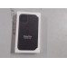 APPLE iPhone 11 Pro Leather Folio Zwart