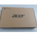 ACER Chromebook Spin 513 (CP513-1H-S511)