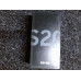 SAMSUNG Galaxy S20 Plus - 128 GB Dual-sim Grijs 5G