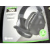 TURTLE BEACH Stealth 700 Gen 2 premium draadloze gaming-headset voor Xbox One en Xbox Series X|S