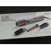 BABYLISS Air Style 1000 AS136E