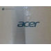 ACER Chromebook Spin 513 (R841LT-S1E4)