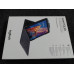 LOGITECH Slim Folio KB Case iPad Air