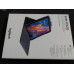 LOGITECH Slim Folio KB Case iPad Air