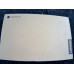 LENOVO IdeaPad 3 Chromebook 14 - N4020 4GB 64GB - Grijs