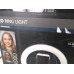 HAMA 4642 Vlog Led Ringlamp Spotlight