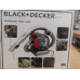 BLACK+DECKER PD1200AV-XJ Flexi®
