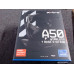 ASTRO A50 Wireless + Base - PS5/PS4/PC