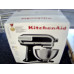 KITCHENAID 4,3l Classic Mixer-Keukenrobot 5K45SSEOB