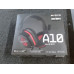 ASTRO A10 Call of Duty Cold War Headset - Zwart/Rood
