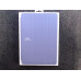 APPLE Smart Cover voor iPad (10.5-inch) - English Lavender