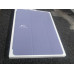 APPLE Smart Cover voor iPad (10.5-inch) - English Lavender