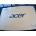 ACER Chromebook 13 (CB713-1W-P13S)