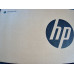 HP Chromebook 14a-na0142nd