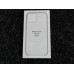 APPLE iPhone 13 mini Clear Case MagSafe Transparant