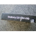 SAMSUNG Galaxy S21 Ultra 5G - 128 GB Zilver