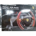 THRUSTMASTER  Ferrari 458 Spider Racing Wheel