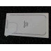 APPLE iPhone 13 Pro Clear Case MagSafe Transparant