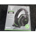 TURTLE BEACH Stealth 600x Gen 2 draadloze gaming-headset voor Xbox One en Xbox Series X|S - Zwart