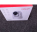 FOSCAM Bewakingscamera Indoor Full-HD FI9936P
