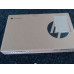 HP Chromebook x360 (14b-cb0811nd)