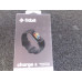 FITBIT Charge 5 Zwart/Zwart