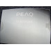 PEAQ 2.5-inch HDD 500 GB + 3.5-inch-bay kit voor MD99338-laptops
