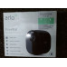 ARLO Essential Spotlight Camera zwart