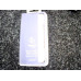SAMSUNG Galaxy S21 Plus Smart Clear View Cover Paars