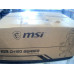 MSI MAG CH120 X