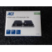 ACT Switch 5x HDMI - HDMI 3D & 4K (AC7850)