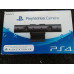 SONY PlayStation Camera