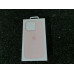 APPLE iPhone 14 Pro silic MG Chalk Pink