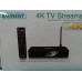 EMINENT EM7680 4K TV Streamer Libre-ELEC Kodi